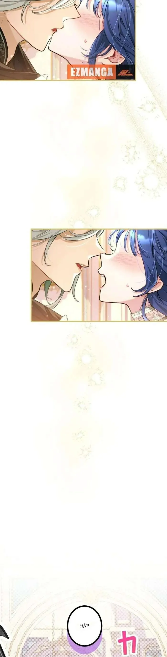 Hợp Đồng Ba Năm Với Tử Thần - Chương 3 - Trang 49