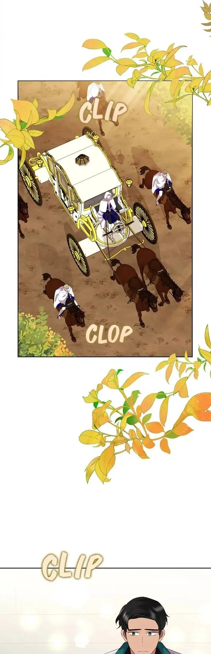 Cuộc Sống Vui Vẻ Của Ác Nữ - Chương 77 - Trang 5