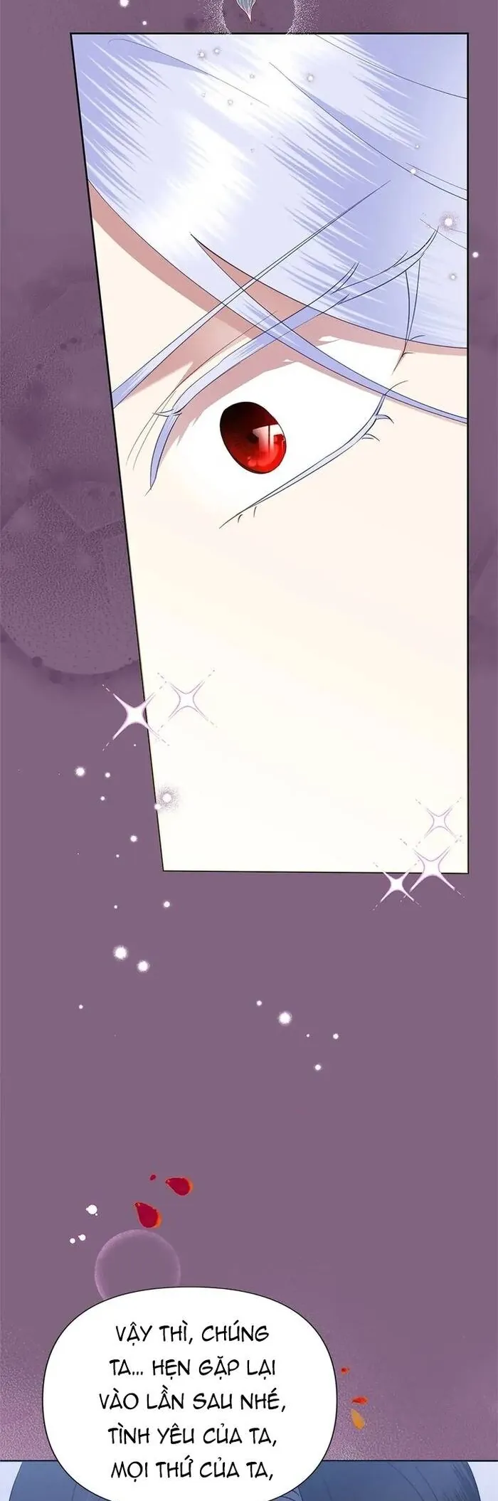 Cuộc Sống Vui Vẻ Của Ác Nữ - Chương 77 - Trang 35