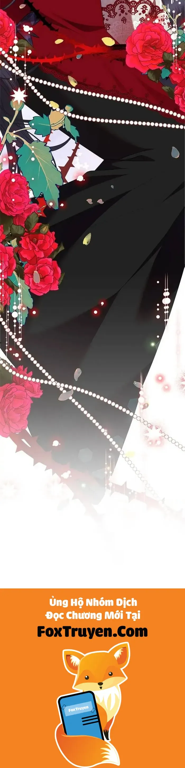 Cuộc Sống Vui Vẻ Của Ác Nữ - Chương 77 - Trang 56