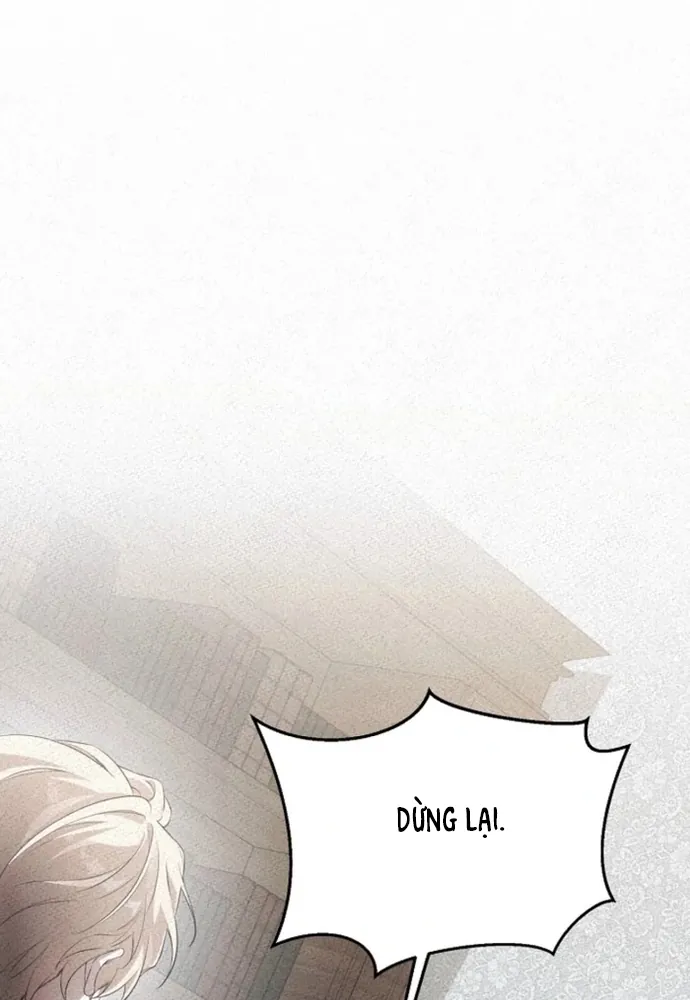 Làm Sao Để Thoát Khỏi Tiểu Thuyết Đa Phu Ngược Luyến - Chương 4 - Trang 126