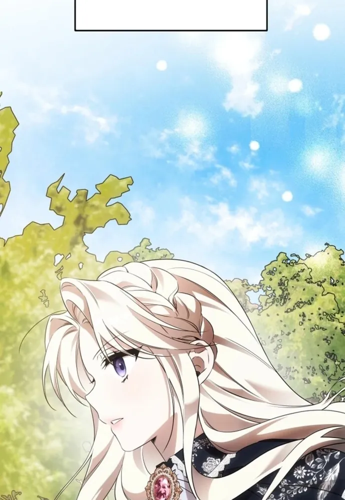 Làm Sao Để Thoát Khỏi Tiểu Thuyết Đa Phu Ngược Luyến - Chương 4 - Trang 124