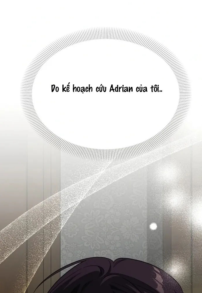 Làm Sao Để Thoát Khỏi Tiểu Thuyết Đa Phu Ngược Luyến - Chương 4 - Trang 2