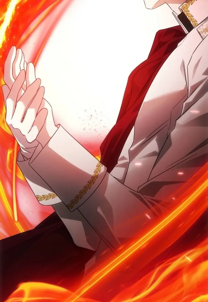 Làm Sao Để Thoát Khỏi Tiểu Thuyết Đa Phu Ngược Luyến - Chương 4 - Trang 114