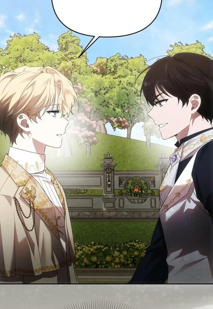 Làm Sao Để Thoát Khỏi Tiểu Thuyết Đa Phu Ngược Luyến - Chương 4 - Trang 137