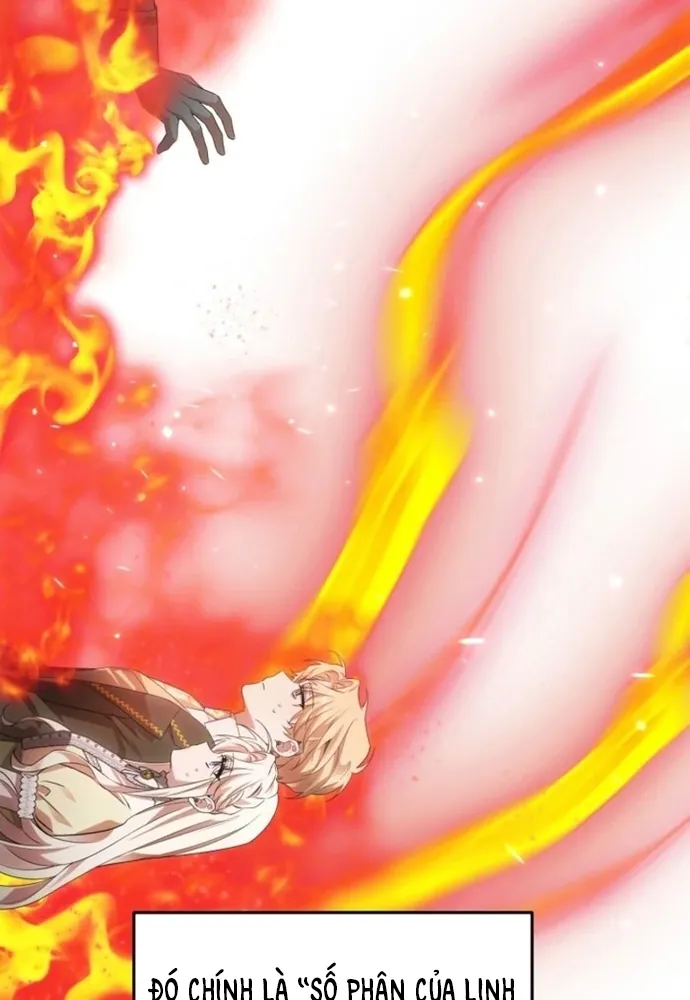 Làm Sao Để Thoát Khỏi Tiểu Thuyết Đa Phu Ngược Luyến - Chương 4 - Trang 119