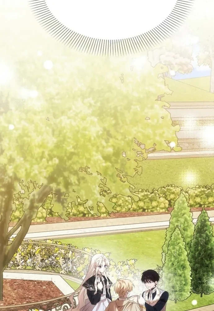 Làm Sao Để Thoát Khỏi Tiểu Thuyết Đa Phu Ngược Luyến - Chương 4 - Trang 146