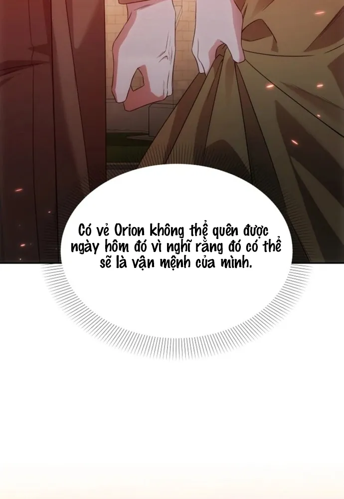 Làm Sao Để Thoát Khỏi Tiểu Thuyết Đa Phu Ngược Luyến - Chương 4 - Trang 121