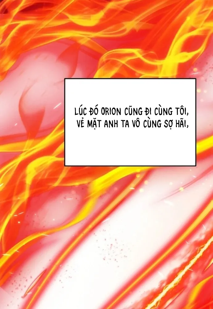 Làm Sao Để Thoát Khỏi Tiểu Thuyết Đa Phu Ngược Luyến - Chương 4 - Trang 115