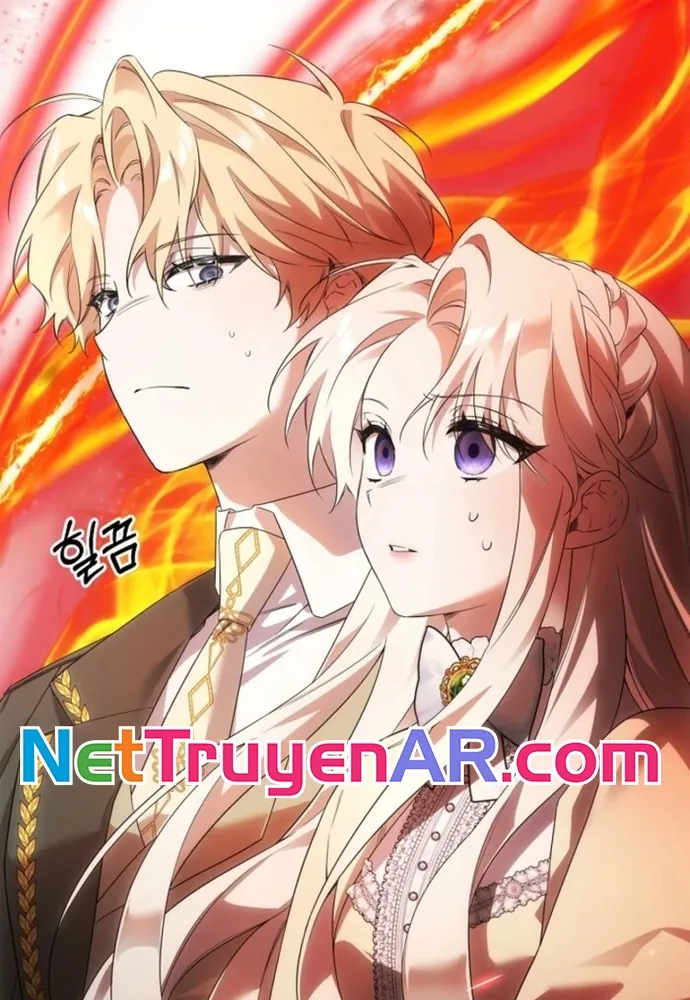 Làm Sao Để Thoát Khỏi Tiểu Thuyết Đa Phu Ngược Luyến - Chương 4 - Trang 116