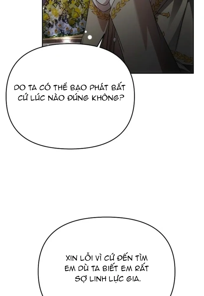 Làm Sao Để Thoát Khỏi Tiểu Thuyết Đa Phu Ngược Luyến - Chương 4 - Trang 105
