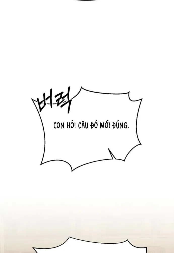 Làm Sao Để Thoát Khỏi Tiểu Thuyết Đa Phu Ngược Luyến - Chương 4 - Trang 20