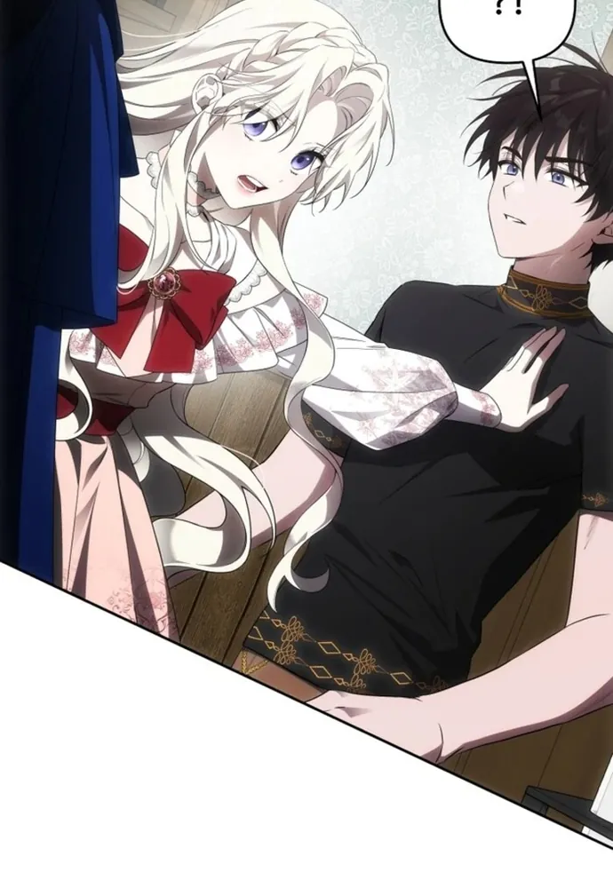 Làm Sao Để Thoát Khỏi Tiểu Thuyết Đa Phu Ngược Luyến - Chương 4 - Trang 12