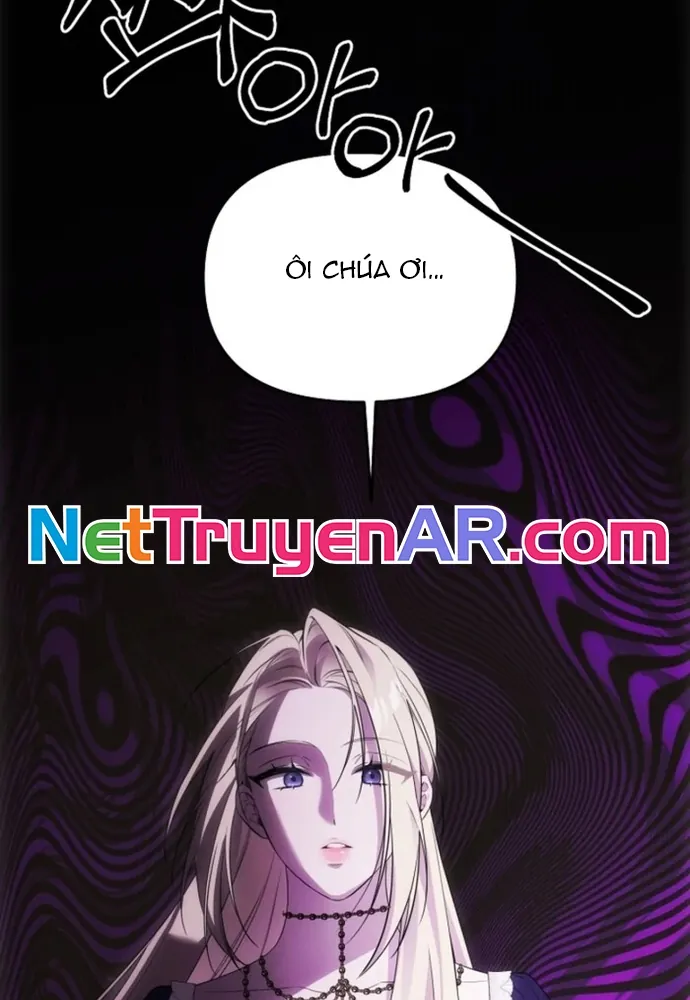 Làm Sao Để Thoát Khỏi Tiểu Thuyết Đa Phu Ngược Luyến - Chương 4 - Trang 16