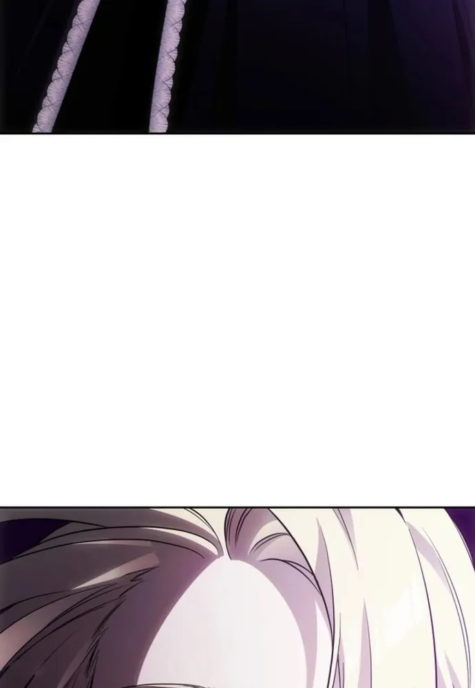 Làm Sao Để Thoát Khỏi Tiểu Thuyết Đa Phu Ngược Luyến - Chương 4 - Trang 18