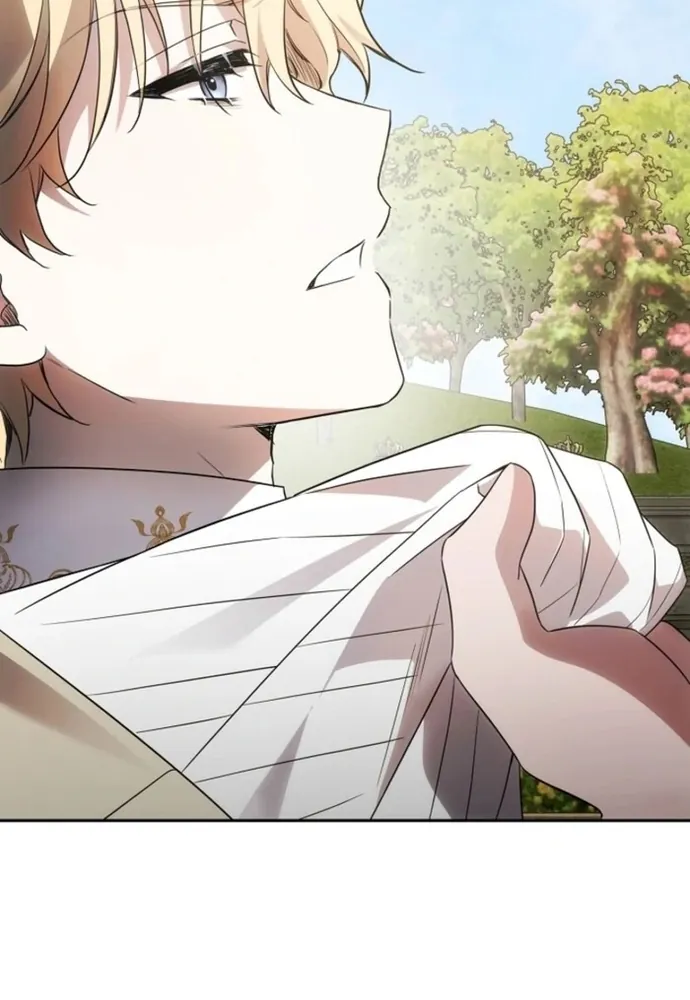 Làm Sao Để Thoát Khỏi Tiểu Thuyết Đa Phu Ngược Luyến - Chương 4 - Trang 142