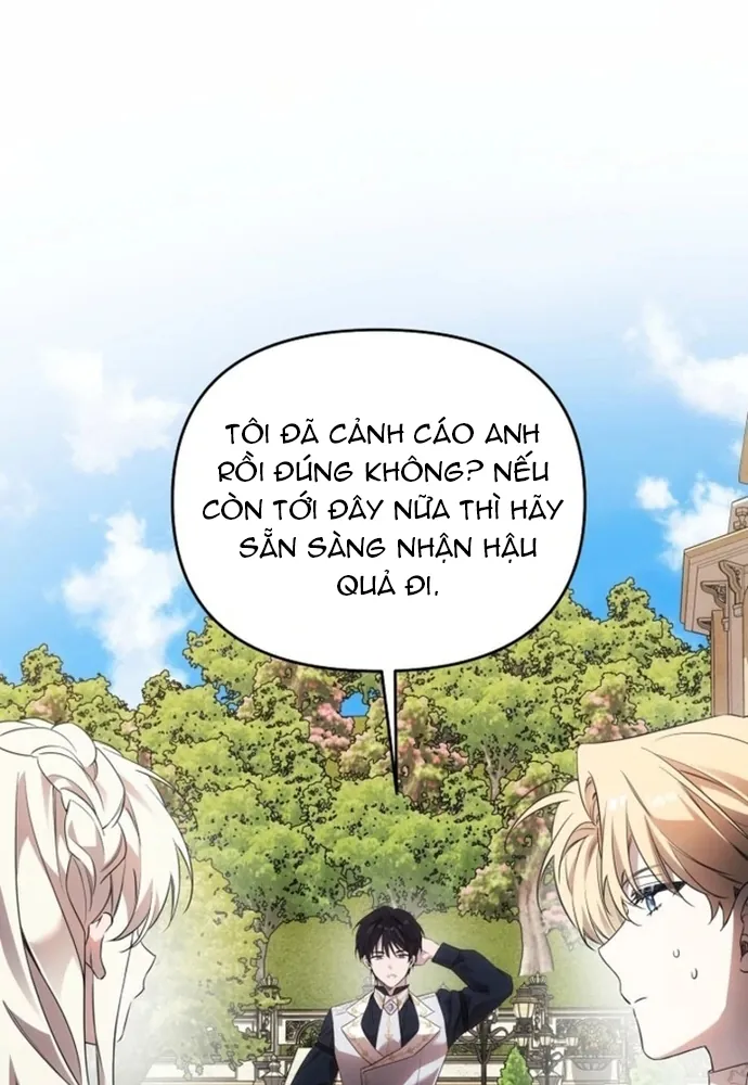 Làm Sao Để Thoát Khỏi Tiểu Thuyết Đa Phu Ngược Luyến - Chương 4 - Trang 134