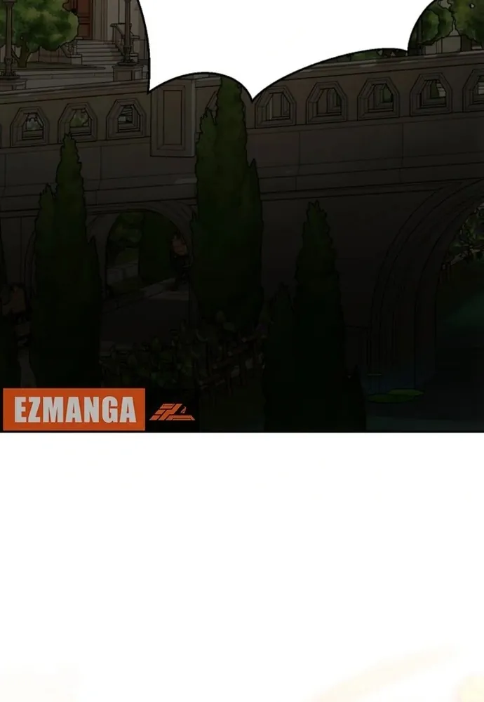 Làm Sao Để Thoát Khỏi Tiểu Thuyết Đa Phu Ngược Luyến - Chương 4 - Trang 112