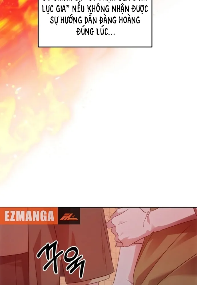 Làm Sao Để Thoát Khỏi Tiểu Thuyết Đa Phu Ngược Luyến - Chương 4 - Trang 120