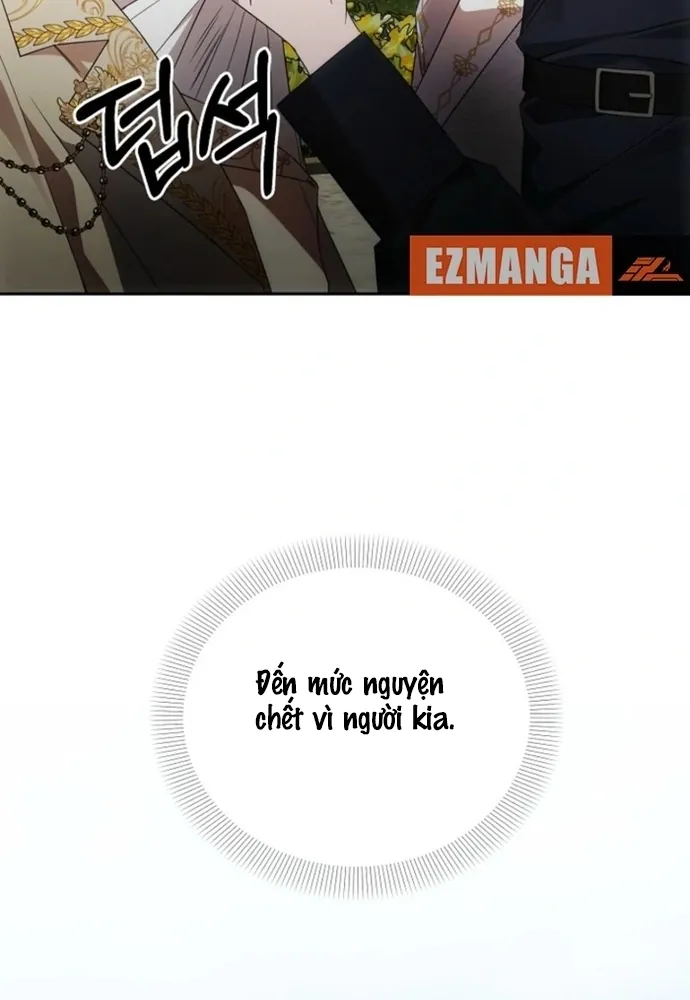 Làm Sao Để Thoát Khỏi Tiểu Thuyết Đa Phu Ngược Luyến - Chương 4 - Trang 140