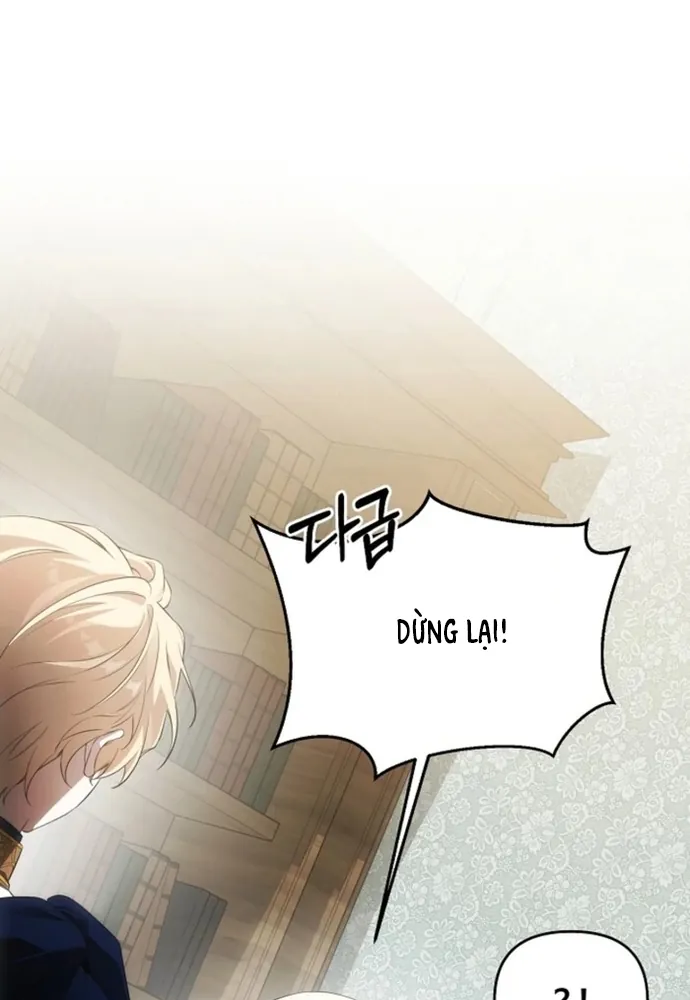 Làm Sao Để Thoát Khỏi Tiểu Thuyết Đa Phu Ngược Luyến - Chương 4 - Trang 11
