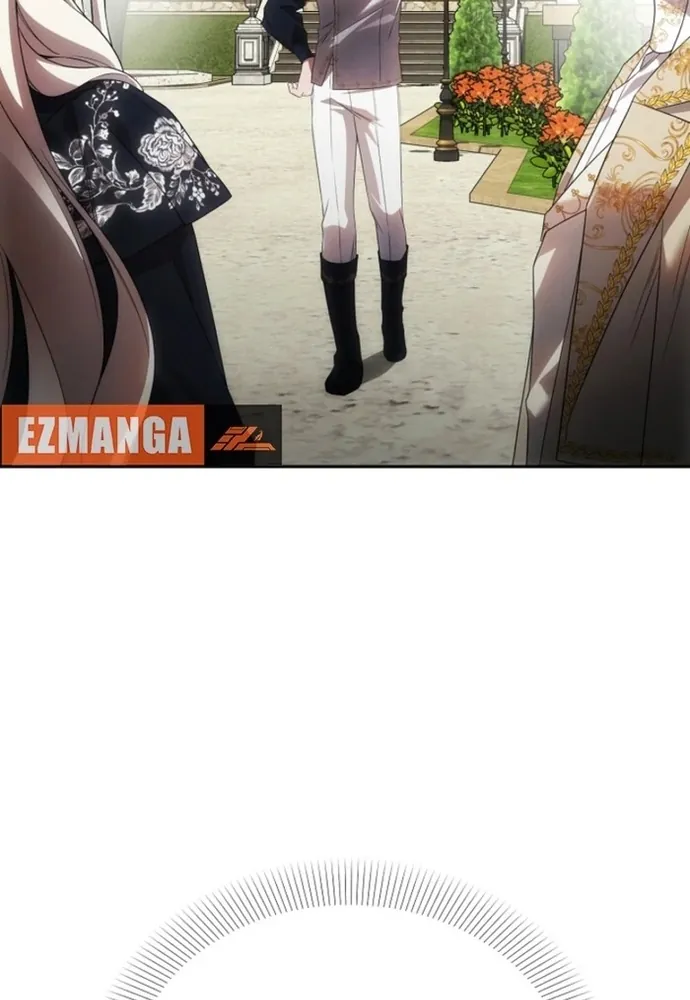 Làm Sao Để Thoát Khỏi Tiểu Thuyết Đa Phu Ngược Luyến - Chương 4 - Trang 135