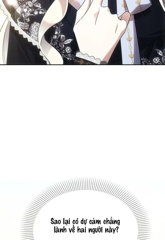 Làm Sao Để Thoát Khỏi Tiểu Thuyết Đa Phu Ngược Luyến - Chương 4 - Trang 145