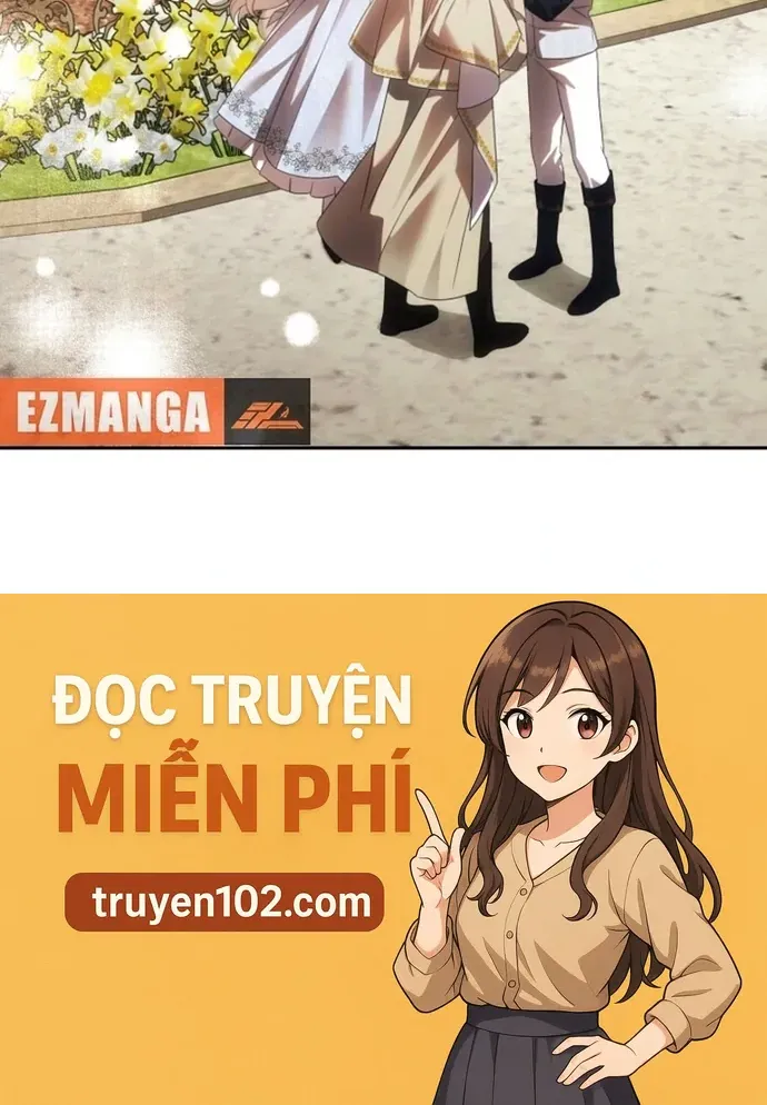 Làm Sao Để Thoát Khỏi Tiểu Thuyết Đa Phu Ngược Luyến - Chương 4 - Trang 147