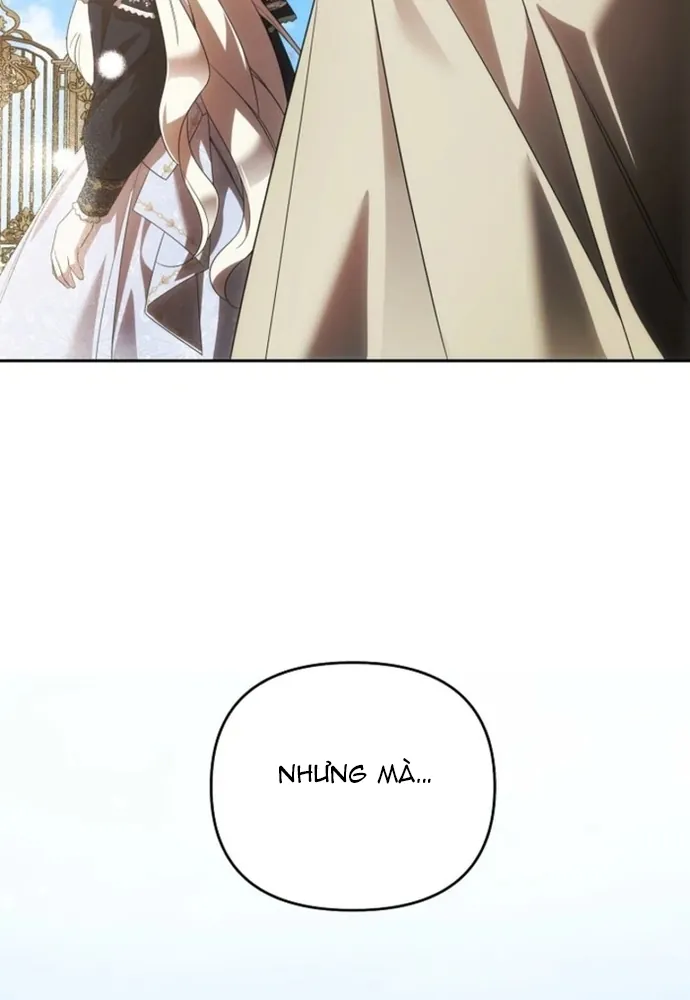 Làm Sao Để Thoát Khỏi Tiểu Thuyết Đa Phu Ngược Luyến - Chương 4 - Trang 107