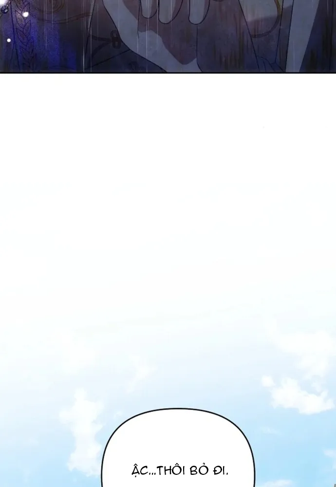 Làm Sao Để Thoát Khỏi Tiểu Thuyết Đa Phu Ngược Luyến - Chương 4 - Trang 102
