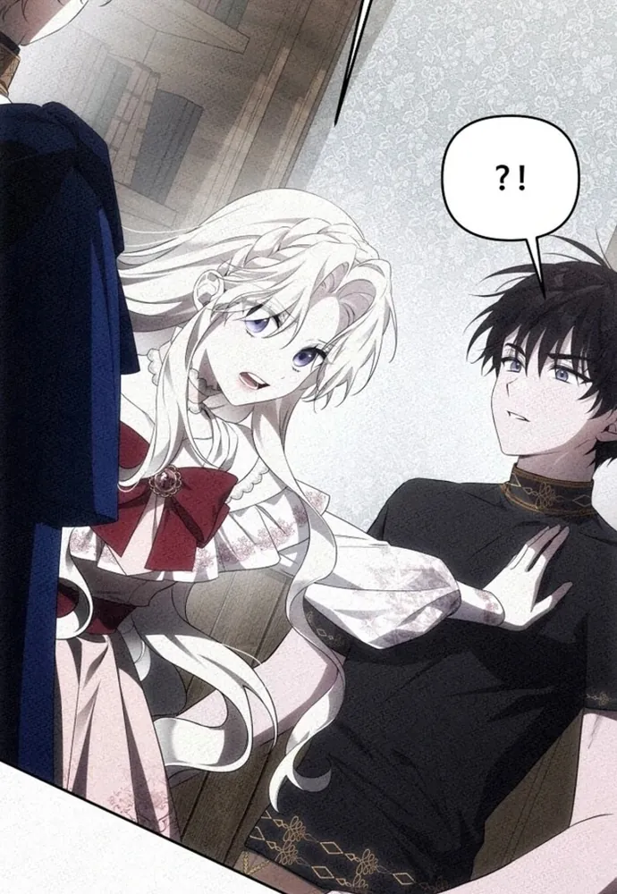 Làm Sao Để Thoát Khỏi Tiểu Thuyết Đa Phu Ngược Luyến - Chương 4 - Trang 127