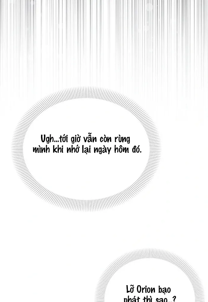 Làm Sao Để Thoát Khỏi Tiểu Thuyết Đa Phu Ngược Luyến - Chương 4 - Trang 131