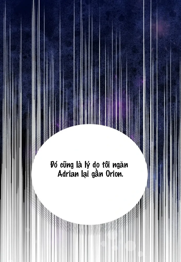 Làm Sao Để Thoát Khỏi Tiểu Thuyết Đa Phu Ngược Luyến - Chương 4 - Trang 130