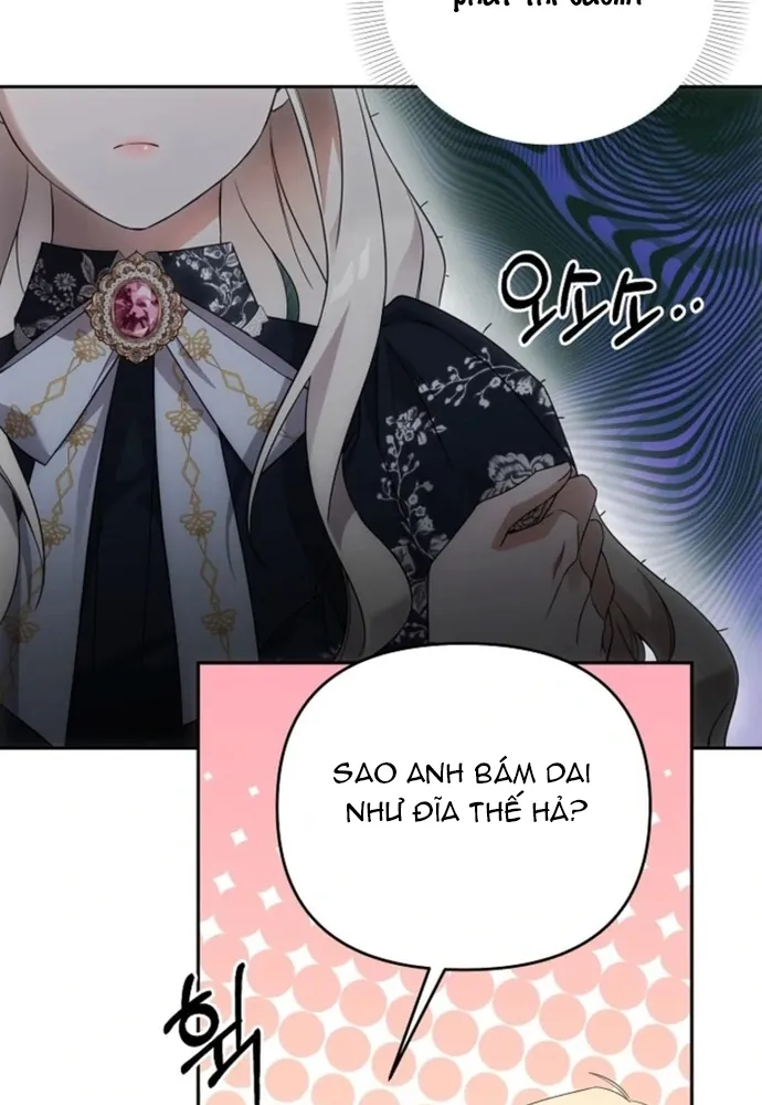 Làm Sao Để Thoát Khỏi Tiểu Thuyết Đa Phu Ngược Luyến - Chương 4 - Trang 132