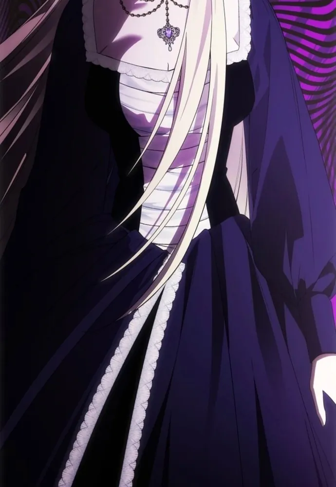 Làm Sao Để Thoát Khỏi Tiểu Thuyết Đa Phu Ngược Luyến - Chương 4 - Trang 17