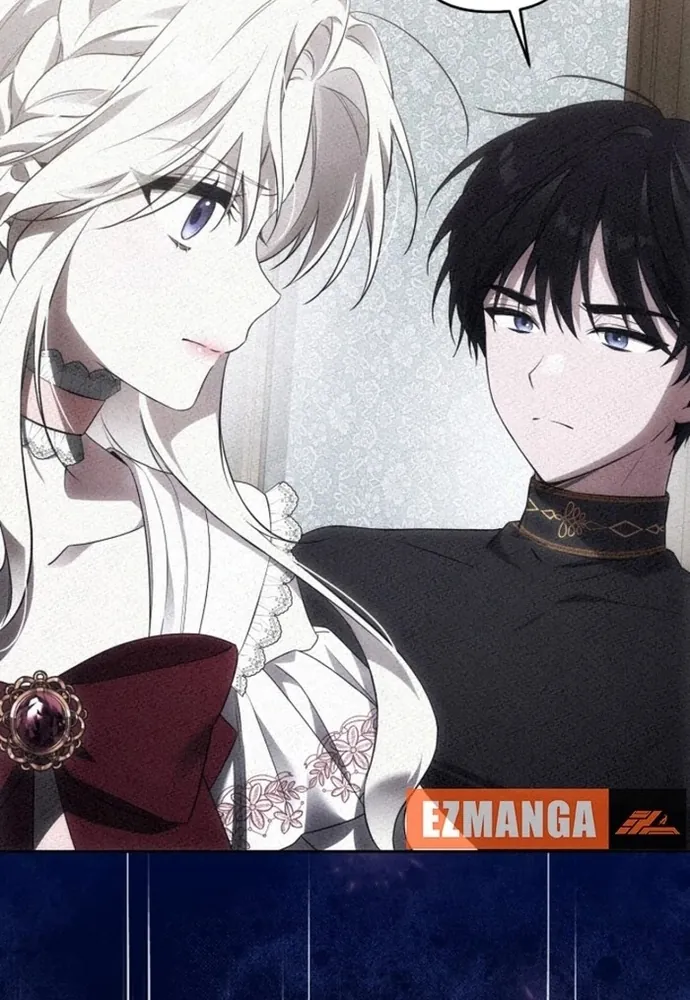 Làm Sao Để Thoát Khỏi Tiểu Thuyết Đa Phu Ngược Luyến - Chương 4 - Trang 129