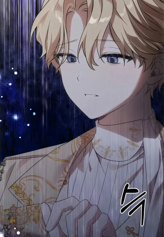 Làm Sao Để Thoát Khỏi Tiểu Thuyết Đa Phu Ngược Luyến - Chương 4 - Trang 101