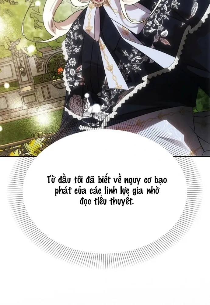 Làm Sao Để Thoát Khỏi Tiểu Thuyết Đa Phu Ngược Luyến - Chương 4 - Trang 125