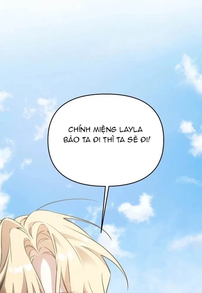 Làm Sao Để Thoát Khỏi Tiểu Thuyết Đa Phu Ngược Luyến - Chương 4 - Trang 141