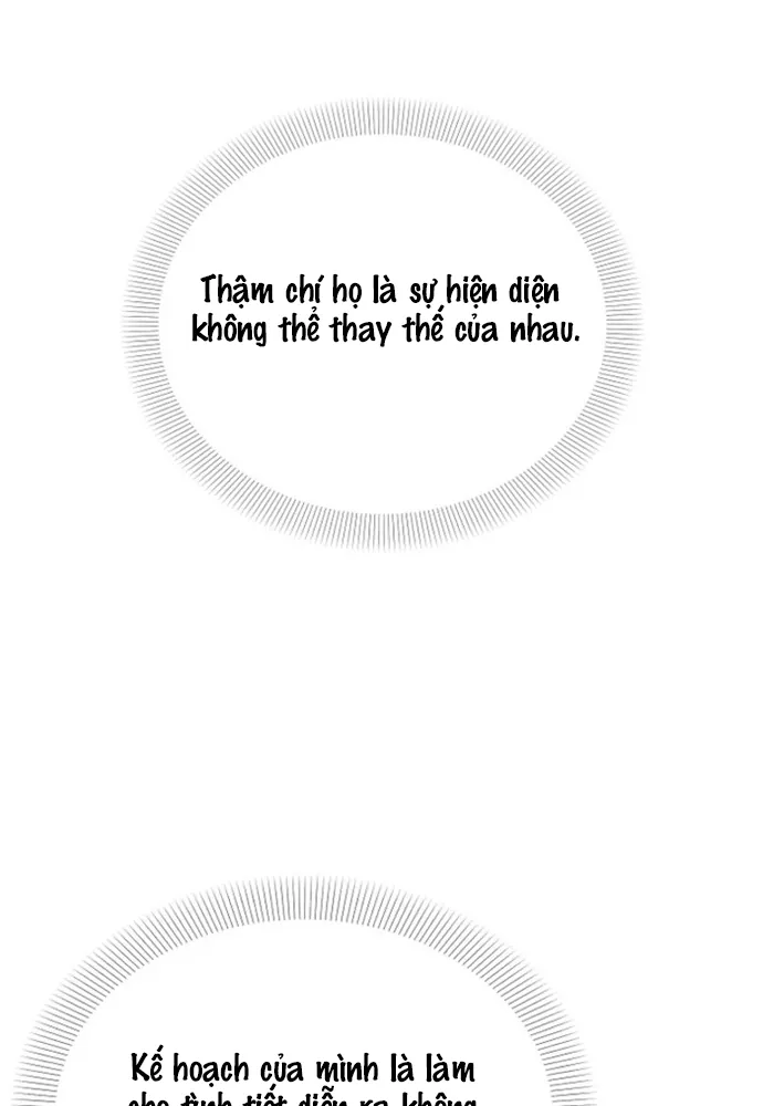 Làm Sao Để Thoát Khỏi Tiểu Thuyết Đa Phu Ngược Luyến - Chương 4 - Trang 143