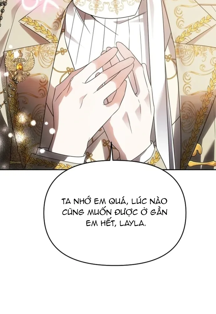 Làm Sao Để Thoát Khỏi Tiểu Thuyết Đa Phu Ngược Luyến - Chương 4 - Trang 109