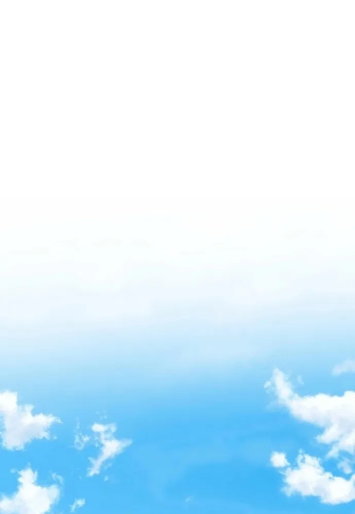 Làm Sao Để Thoát Khỏi Tiểu Thuyết Đa Phu Ngược Luyến - Chương 4 - Trang 110