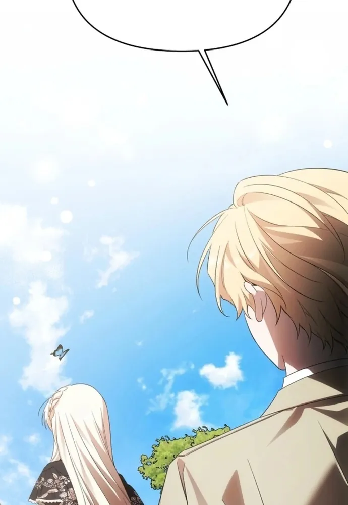 Làm Sao Để Thoát Khỏi Tiểu Thuyết Đa Phu Ngược Luyến - Chương 4 - Trang 106