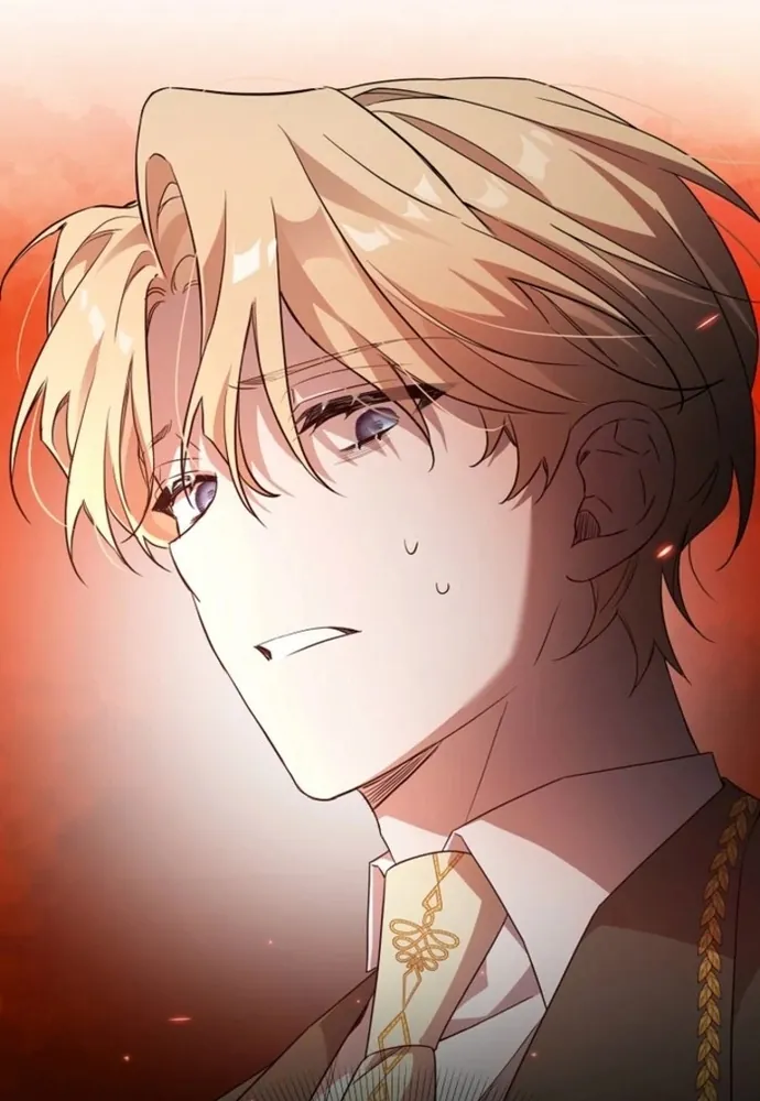 Làm Sao Để Thoát Khỏi Tiểu Thuyết Đa Phu Ngược Luyến - Chương 4 - Trang 122