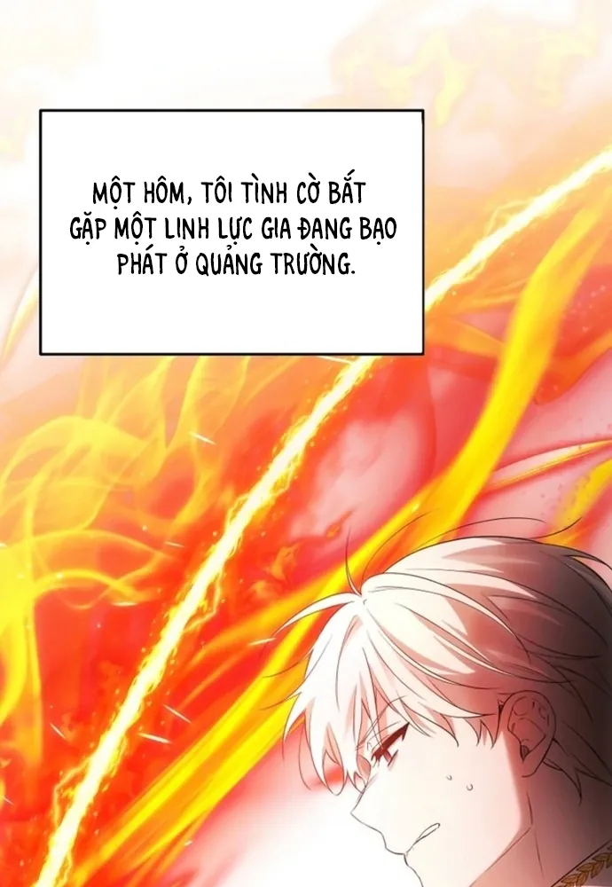 Làm Sao Để Thoát Khỏi Tiểu Thuyết Đa Phu Ngược Luyến - Chương 4 - Trang 113