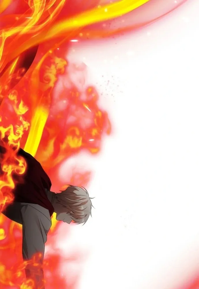 Làm Sao Để Thoát Khỏi Tiểu Thuyết Đa Phu Ngược Luyến - Chương 4 - Trang 118