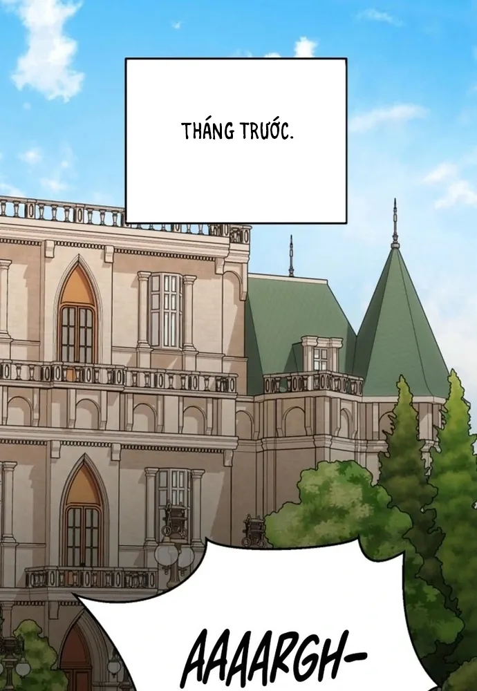 Làm Sao Để Thoát Khỏi Tiểu Thuyết Đa Phu Ngược Luyến - Chương 4 - Trang 111