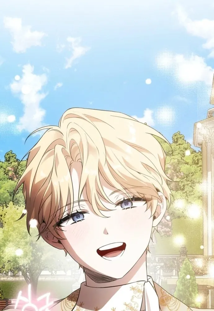 Làm Sao Để Thoát Khỏi Tiểu Thuyết Đa Phu Ngược Luyến - Chương 4 - Trang 108