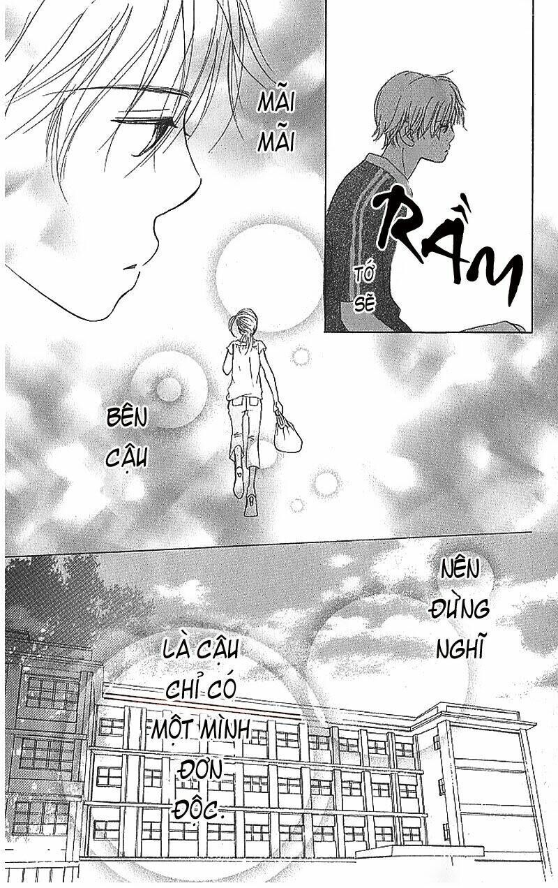 Bokura Ga Ita - Chương 5 - Trang 38