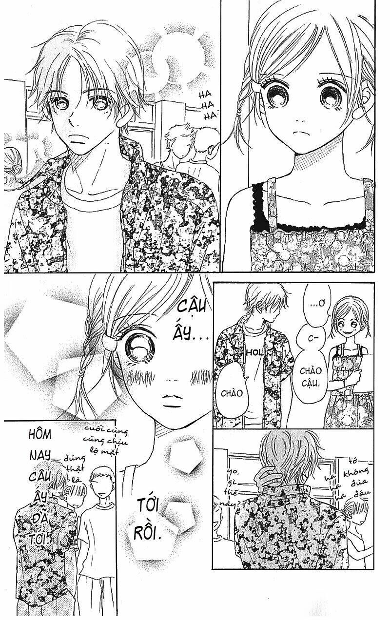 Bokura Ga Ita - Chương 5 - Trang 40